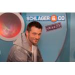 26-06-2013 - mainstream-media - Achim Petry.jpg